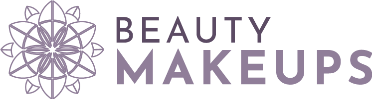 cleitebeautyderma.shop