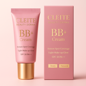 anti aging skin toner